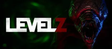 Level Zero thumbnail