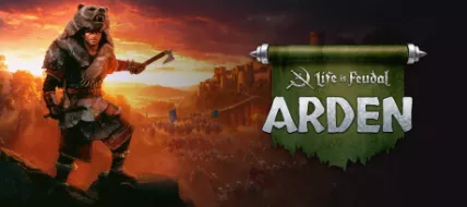 Life is Feudal Arden thumbnail