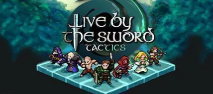 Live by the Sword Tactics thumbnail