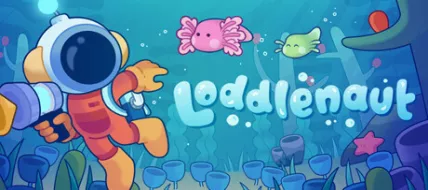 Loddlenaut thumbnail