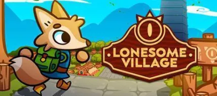 Lonesome Village thumbnail