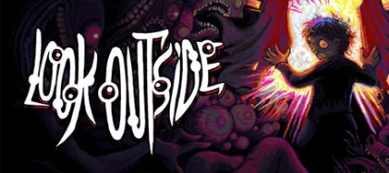 Look Outside thumbnail