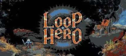 Loop Hero thumbnail