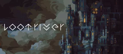 Loot River thumbnail