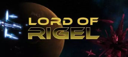 Lord of Rigel thumbnail