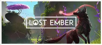 LOST EMBER thumbnail