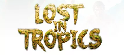Lost In Tropics thumbnail