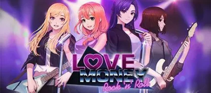 Love Money RocknRoll thumbnail