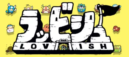 Lovish thumbnail