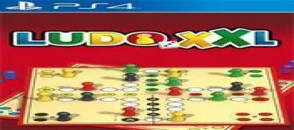 Ludo XXL thumbnail