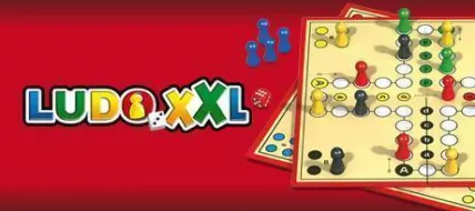 Ludo XXL thumbnail