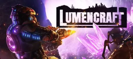 Lumencraft thumbnail