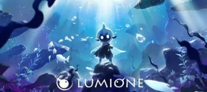 Lumione thumbnail