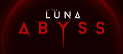 Luna Abyss thumbnail