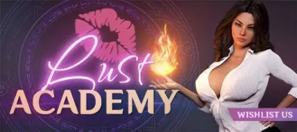 Lust Academy Season 1 thumbnail