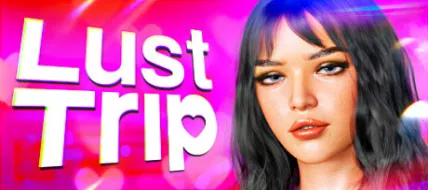 Lust Trip thumbnail