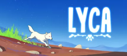 Lyca thumbnail