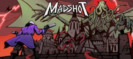 Madshot thumbnail