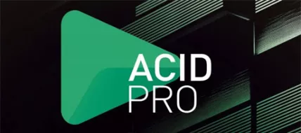 MAGIX ACID Pro 10 thumbnail