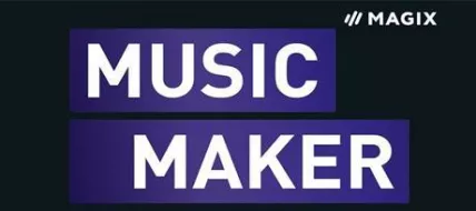 MAGIX MUSIC MAKER 2023 thumbnail