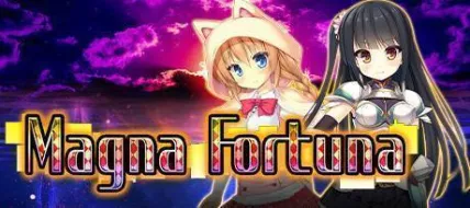 Magna Fortuna thumbnail