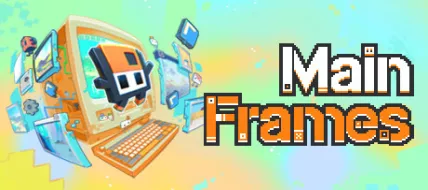 MainFrames thumbnail