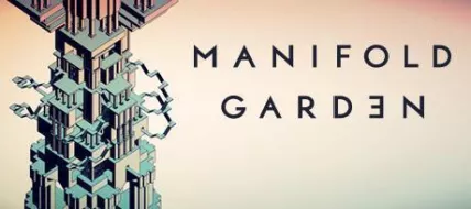 Manifold Garden thumbnail