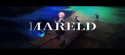 Mareld thumbnail