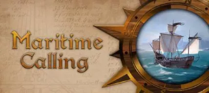 Maritime Calling thumbnail