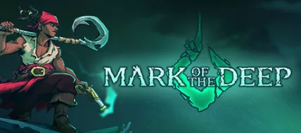 Mark of the Deep thumbnail