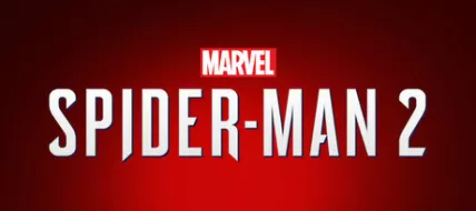 Marvels SpiderMan 2 thumbnail