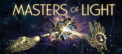 Masters of Light thumbnail