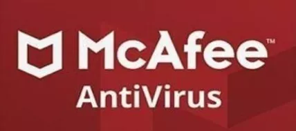 McAfee Antivirus 2022 thumbnail