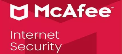 McAfee Internet Security 2023 thumbnail