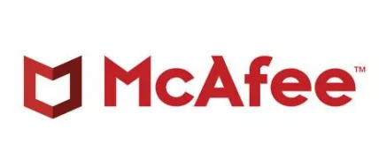 McAfee LiveSafe 2022 thumbnail