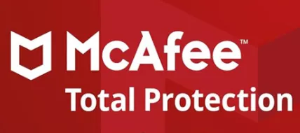 McAfee Total Protection 2024 thumbnail