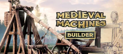 Medieval Machines Builder thumbnail