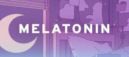 Melatonin thumbnail