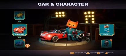 Meow Motors thumbnail