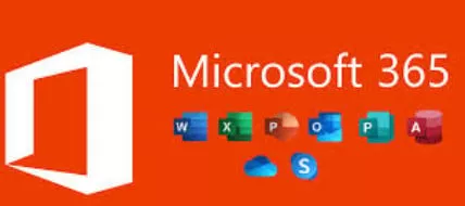 Microsoft Office 365 thumbnail