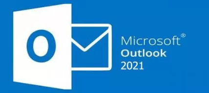 Microsoft Outlook 2021 thumbnail