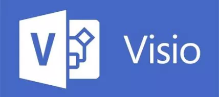 Microsoft Visio 2021 thumbnail