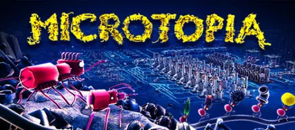 Microtopia thumbnail