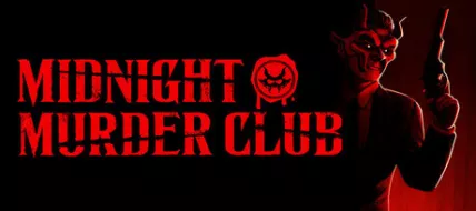 Midnight Murder Club thumbnail