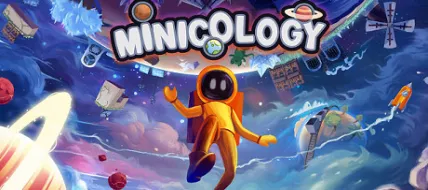 Minicology thumbnail