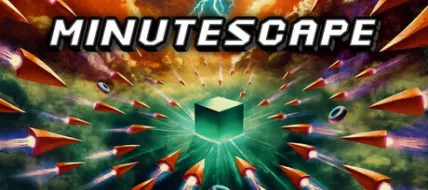 Minutescape thumbnail