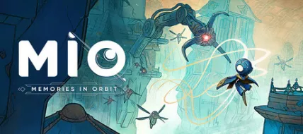 MIO Memories in Orbit thumbnail