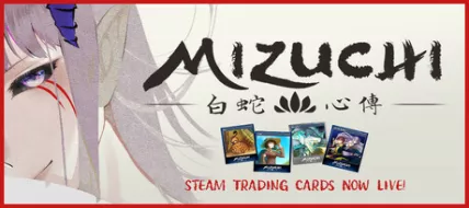 Mizuchi thumbnail