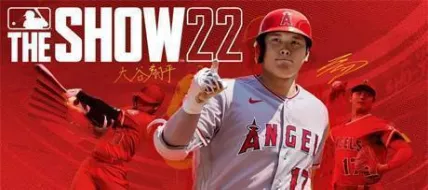 MLB The Show 22 thumbnail