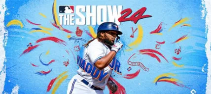 MLB The Show 24 thumbnail